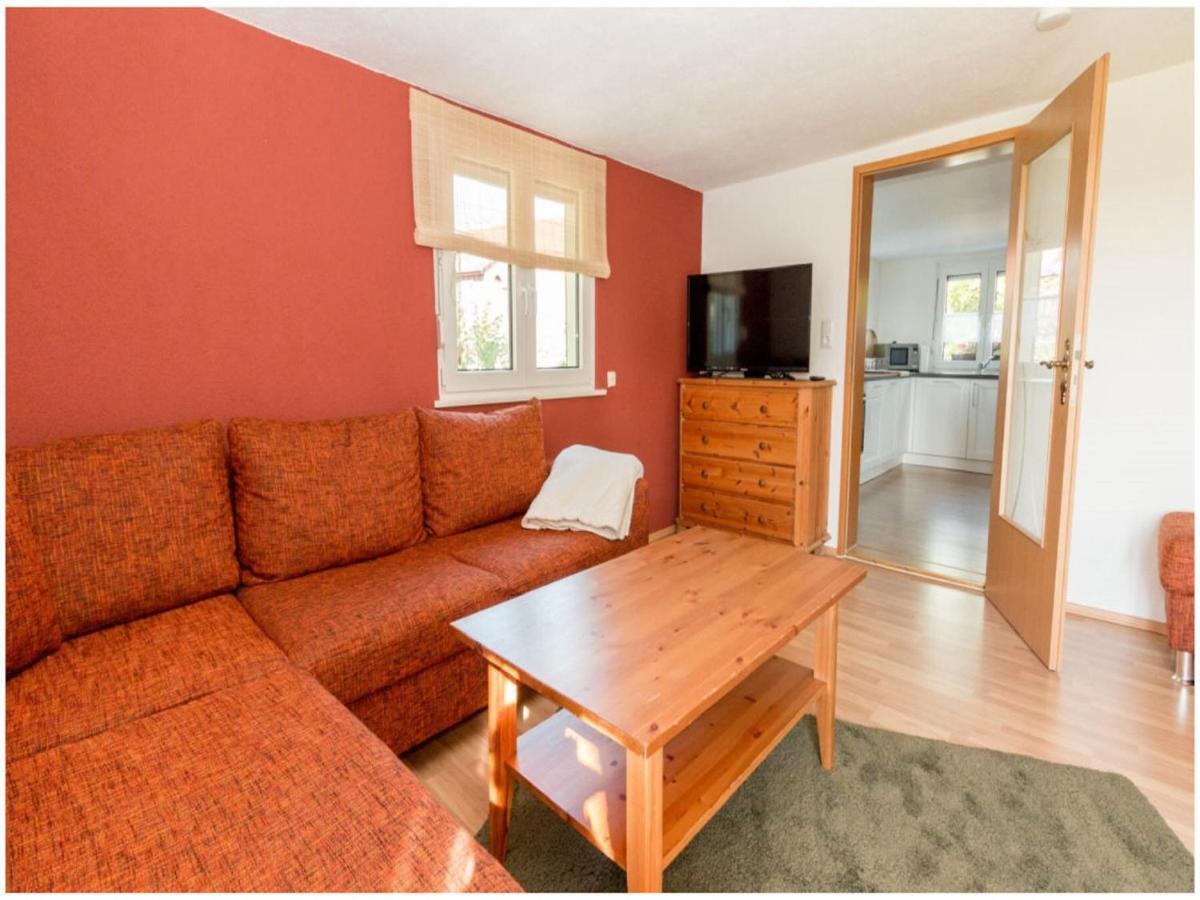 Landhof Zitzler Apartment Opfenbach ภายนอก รูปภาพ