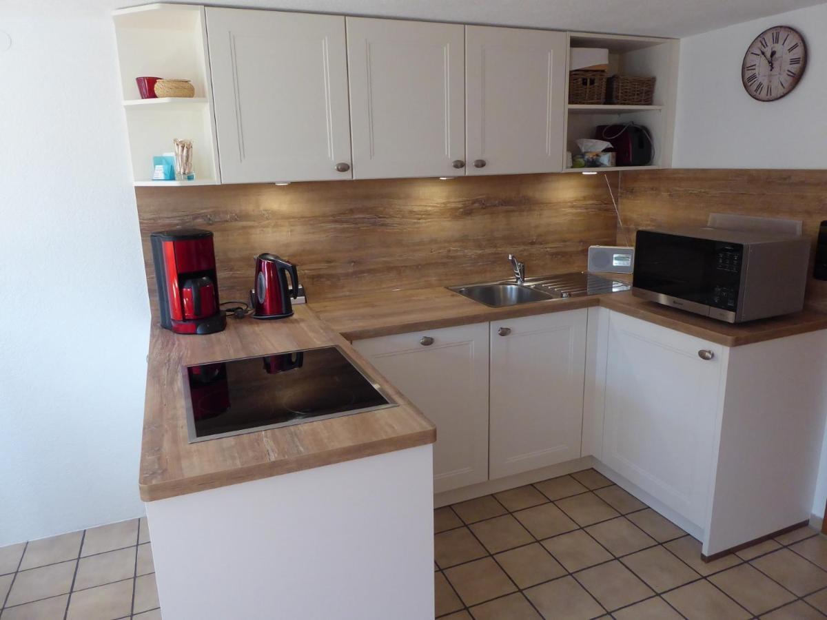 Landhof Zitzler Apartment Opfenbach ภายนอก รูปภาพ